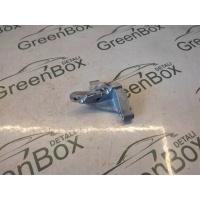 Кронштейн КПП Buick Encore GX 2024 12684733