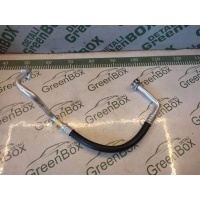 Трубка кондиционера Buick Encore GX 2024 60008238