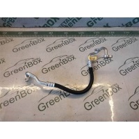 Трубка кондиционера Buick Encore GX 2024 60008241