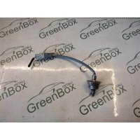 Лямбда-зонд Buick Encore GX 2024 12695629
