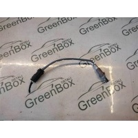 Лямбда-зонд Buick Encore GX 2024 12681390