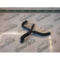 Фланец (тройник) системы охлаждения Buick Encore GX 2024 12702512,24294041,20231230