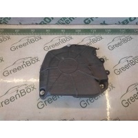 Декоративная крышка двигателя Buick Encore GX 2024