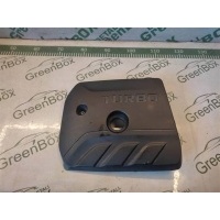 Декоративная крышка двигателя Buick Encore GX 2024 25206251