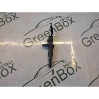 Датчик коленвала Buick Encore GX 2024 12706708
