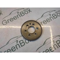 Датчик коленвала Buick Encore GX 2024 55488548