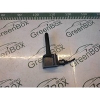 Катушка зажигания Buick Encore GX 2024 12710878