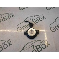 Фазорегулятор Buick Encore GX 2024 12711859