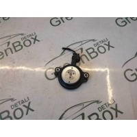 Фазорегулятор Buick Encore GX 2024 12711861