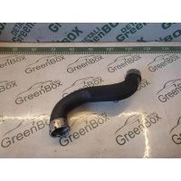 Патрубок интеркулера Buick Encore GX 2024 60009112