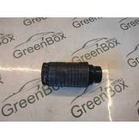 Патрубок интеркулера Buick Encore GX 2024 39151407