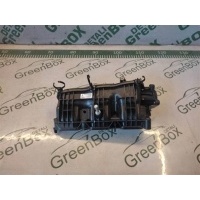 Коллектор впускной Buick Encore GX 2024 25206905