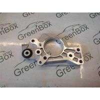 Кронштейн двигателя Buick Encore GX 2024 84113051