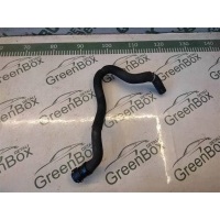 Патрубок (трубопровод, шланг) Chevrolet Equinox 2019 84537696