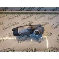 Рейка рулевая Chevrolet Equinox 2019 7822277257,7805277394