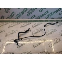Патрубок (трубопровод, шланг) GMC Terrain 2 2021 84818918