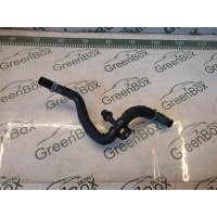 Патрубок (трубопровод, шланг) GMC Terrain 2 2021 84818923