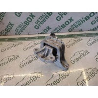 Подушка крепления двигателя GMC Terrain 2 2021 84377289