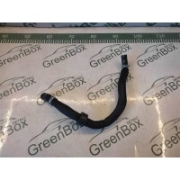 Патрубок (трубопровод, шланг) GMC Terrain 2 2021 84818915