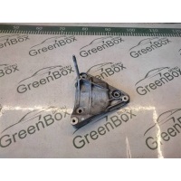 Кронштейн кондиционера GMC Terrain 2 2021 12651063