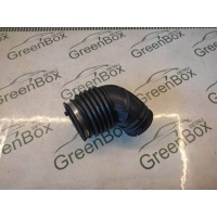 Патрубок интеркулера GMC Terrain 2 2021 84228127