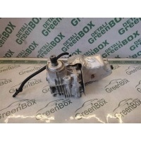 Раздаточная коробка GMC Terrain 2 2021 84453400