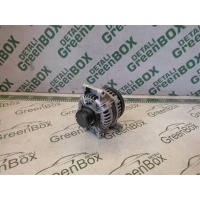 Генератор GMC Terrain 2 2021 13535009