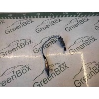 Лямбда-зонд GMC Terrain 2 2021 12701634