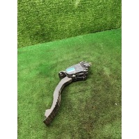 Педаль газа Renault Laguna 2 2002 8200415817