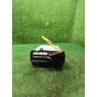 Радиатор отопителя (печки) Renault Scenic 1998
