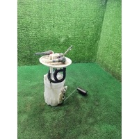 Датчик уровня топлива Renault Laguna 2 2002 8200465952