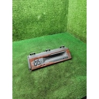 Часы Renault Safrane 1999