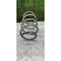 Пружина передняя Opel Sintra 1998