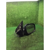Зеркало наружное правое Opel Sintra 1998