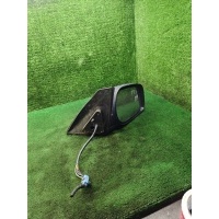 Зеркало наружное правое Chery Tiggo (T11) T11 2007