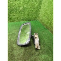 Зеркало наружное левое Mercedes T1 1990