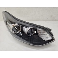 фара Kia Sportage 4 2016-2021 92102f1100