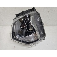 фара Hyundai Santa Fe 4 2018-2021 92101S1110