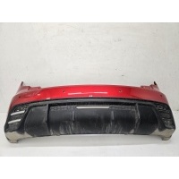 бампер Haval Jolion 2 2024- 2804104XST01A