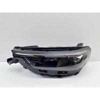 фара Chery Tiggo 9 T26 2024-2025 605000497AA