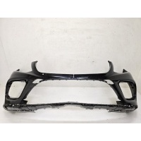 бампер Mercedes-Benz GLE W166 2015-2018 A1668851538