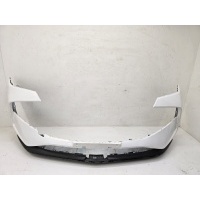 бампер Haval F7 NEW 2024- 2803111XKN02A