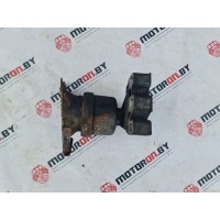 Кронштейн двигателя Volkswagen Multivan 2012 7E0199256J 7E0199207