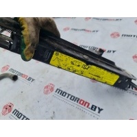 Домкрат Volkswagen Multivan 2008 7H0011031D