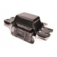 Подушка двигателя oem 66v - 1k0x199555tj