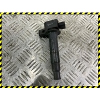Катушка зажигания Toyota Yaris 1 2003 9091902229