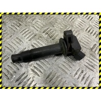 Катушка зажигания Toyota Corolla E120 2004 9091902239