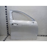Дверь передняя правая Haval Jolion Restail