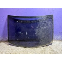 Стекло заднее Volkswagen Passat B5 2001