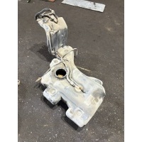 Бак топливный Volkswagen Passat B5 2001